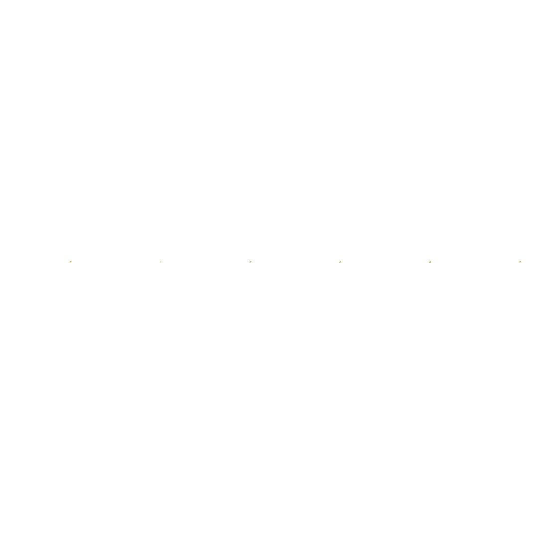 GIF 4