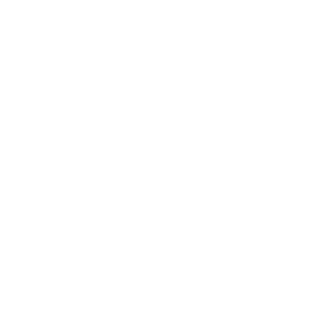 GIF 4