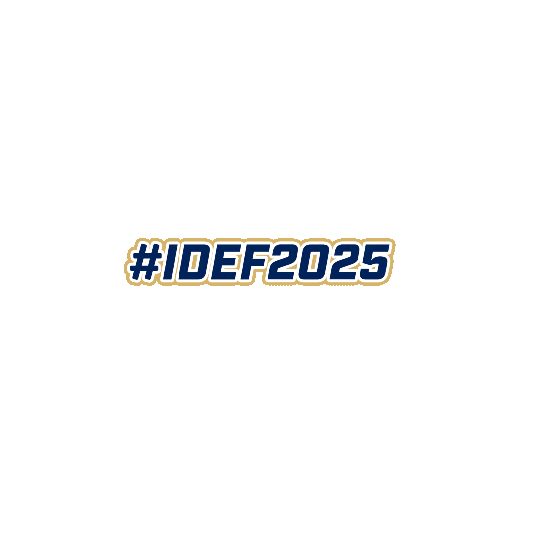 GIF 4