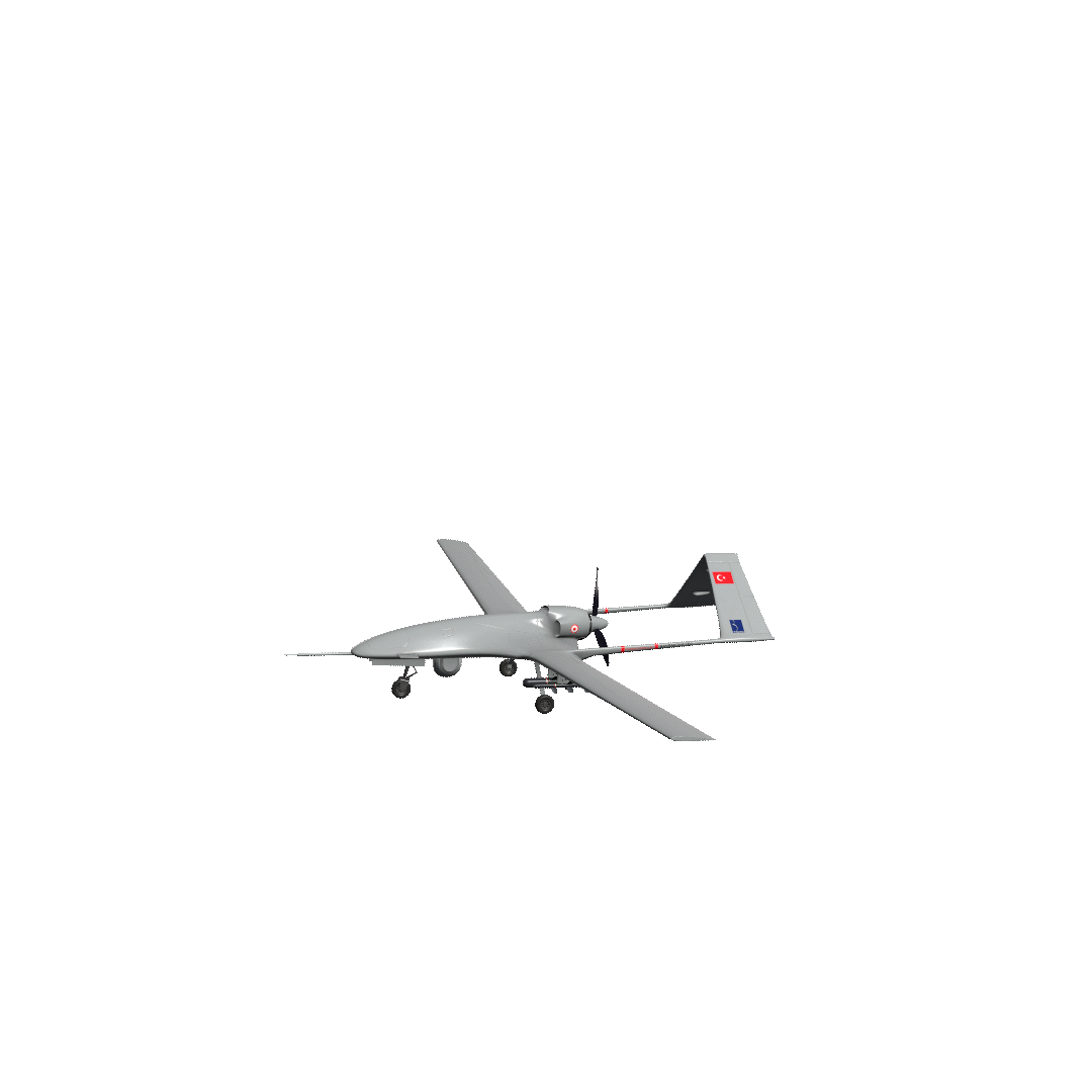 GIF 3