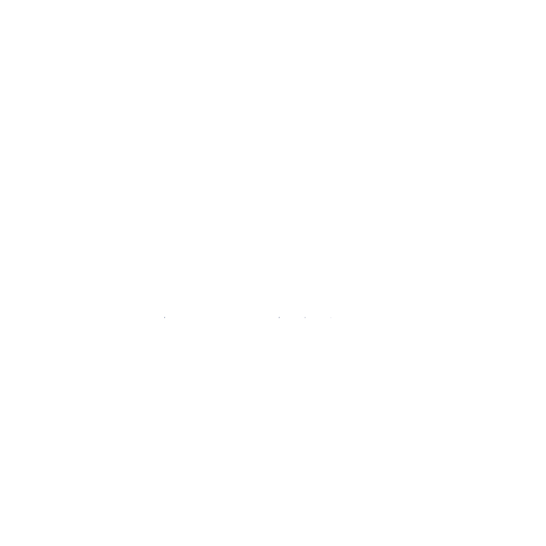 GIF 4