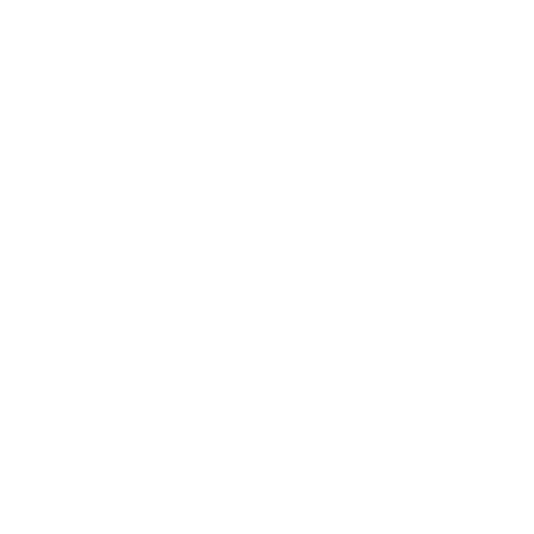 GIF 4