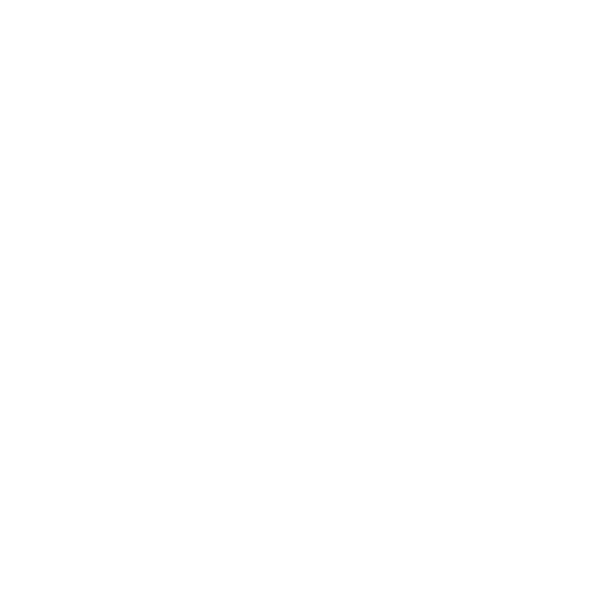 GIF 4