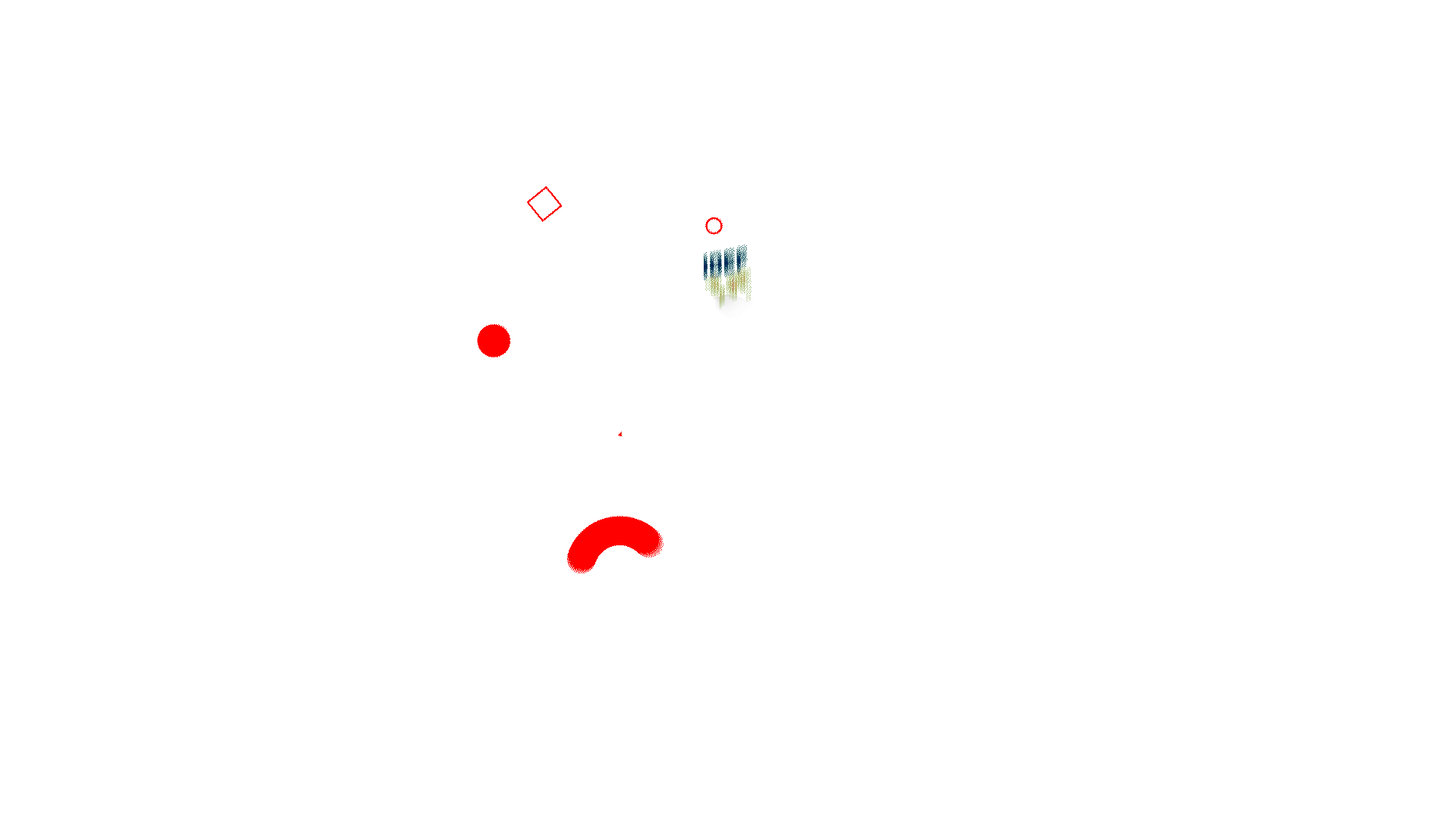 GIF 4
