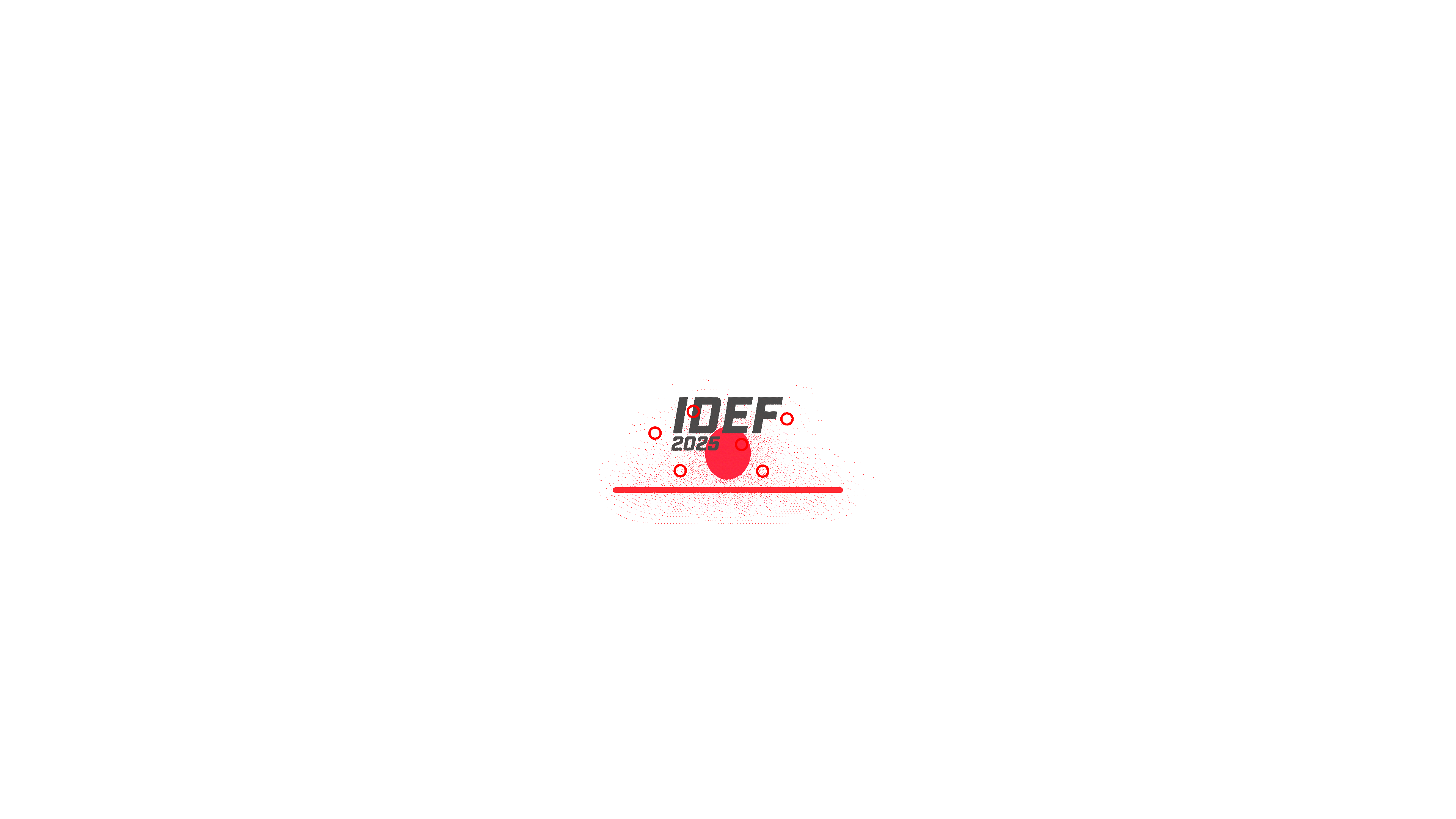 GIF 4